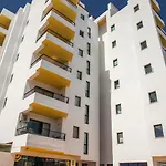 Donana 308 דירה