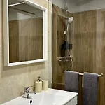 Διαμέρισμα Donana 308