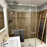 Donana 308 Διαμέρισμα *
