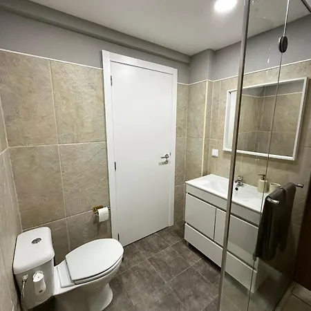 Donana 308 * לאגוּ‏ש