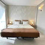 Donana 308 Apartmán