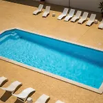 Donana 308 公寓 *