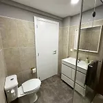 Donana 308 * 拉哥斯